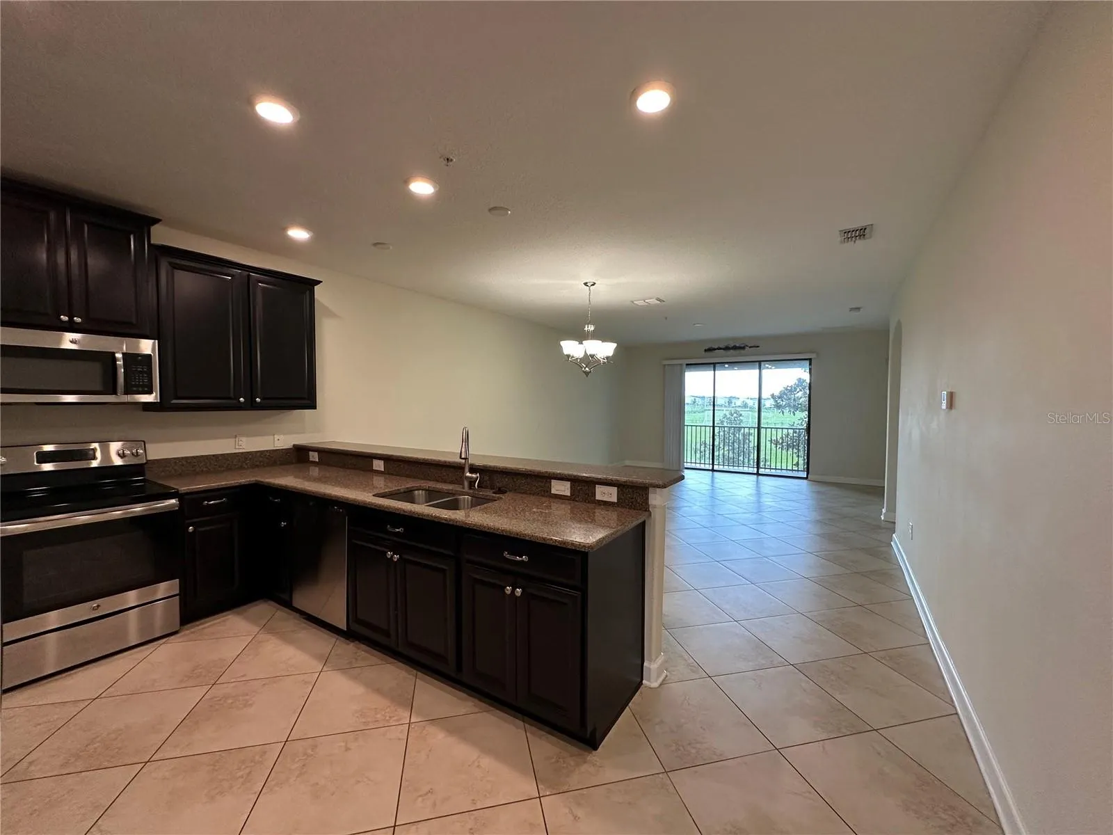 8975 AZALEA SANDS LN #2504, #2504
