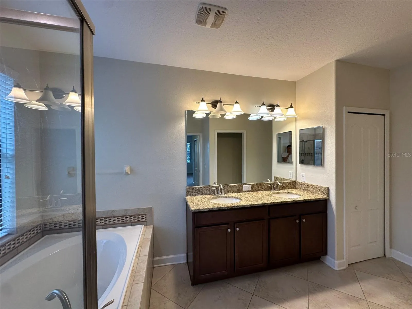 8975 AZALEA SANDS LN #2504, #2504