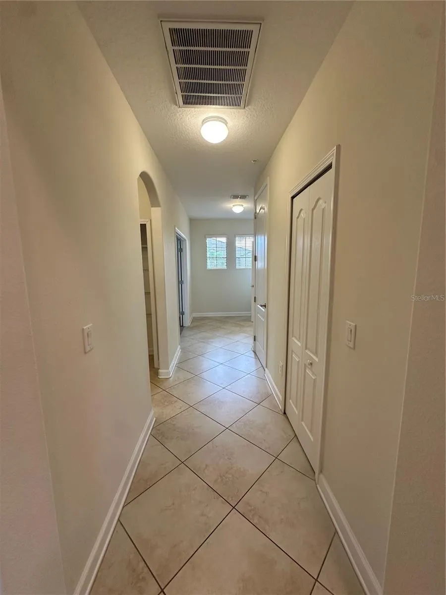 8975 AZALEA SANDS LN #2504, #2504