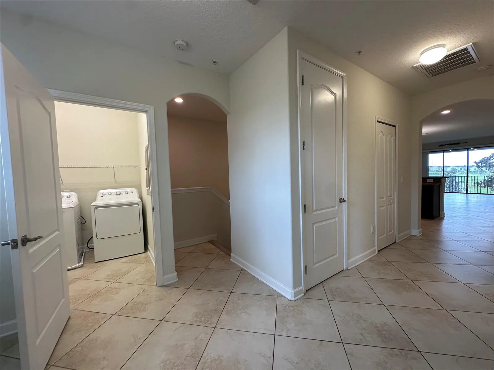 8975 AZALEA SANDS LN #2504, #2504