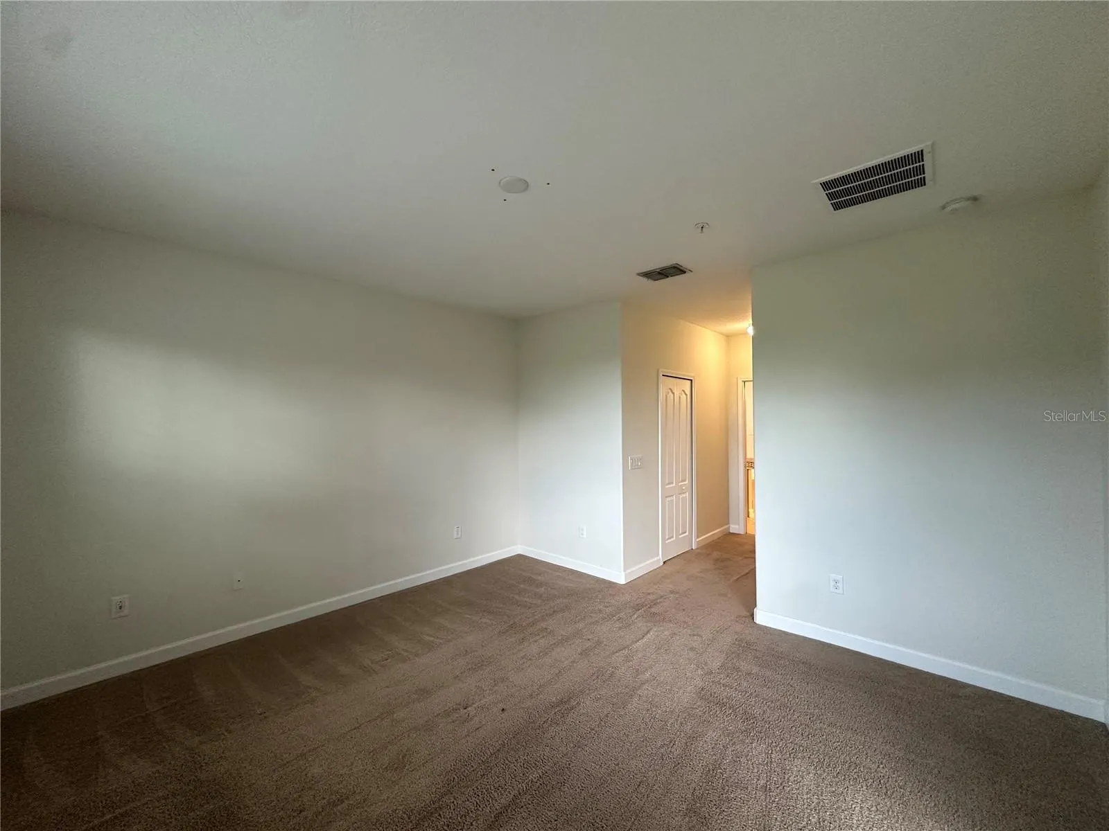 8975 AZALEA SANDS LN #2504, #2504