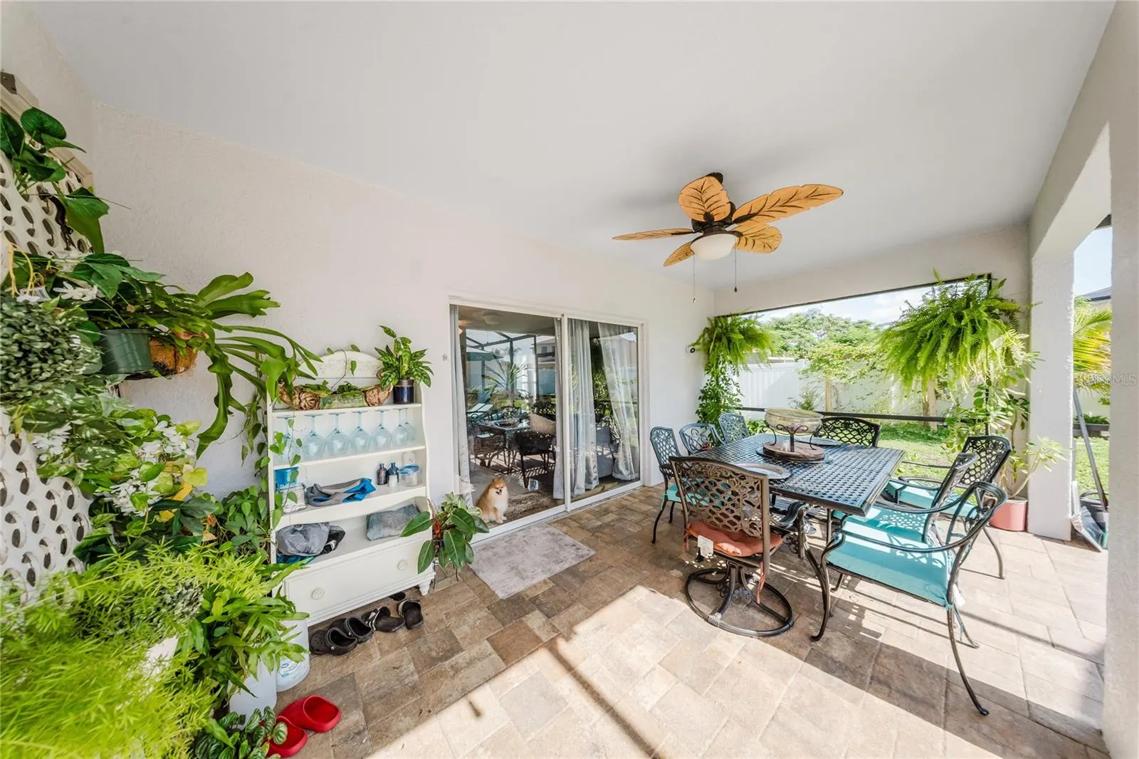 554 BRISTOL CIR