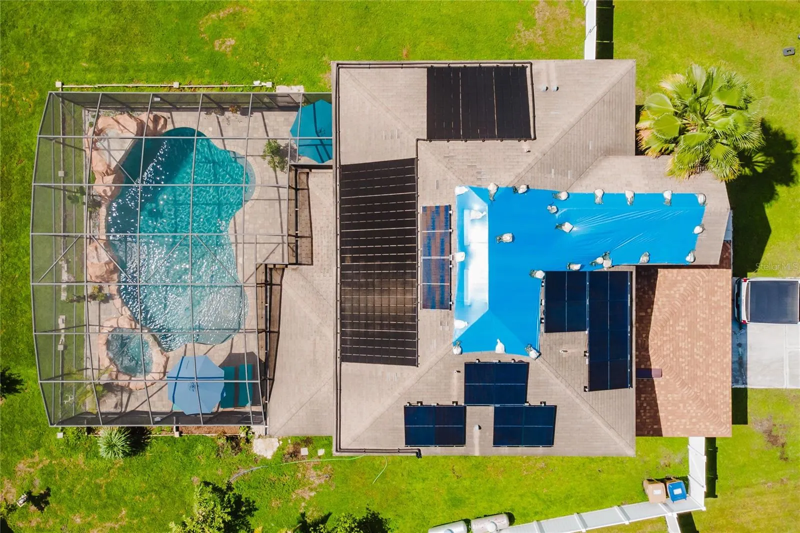 554 BRISTOL CIR