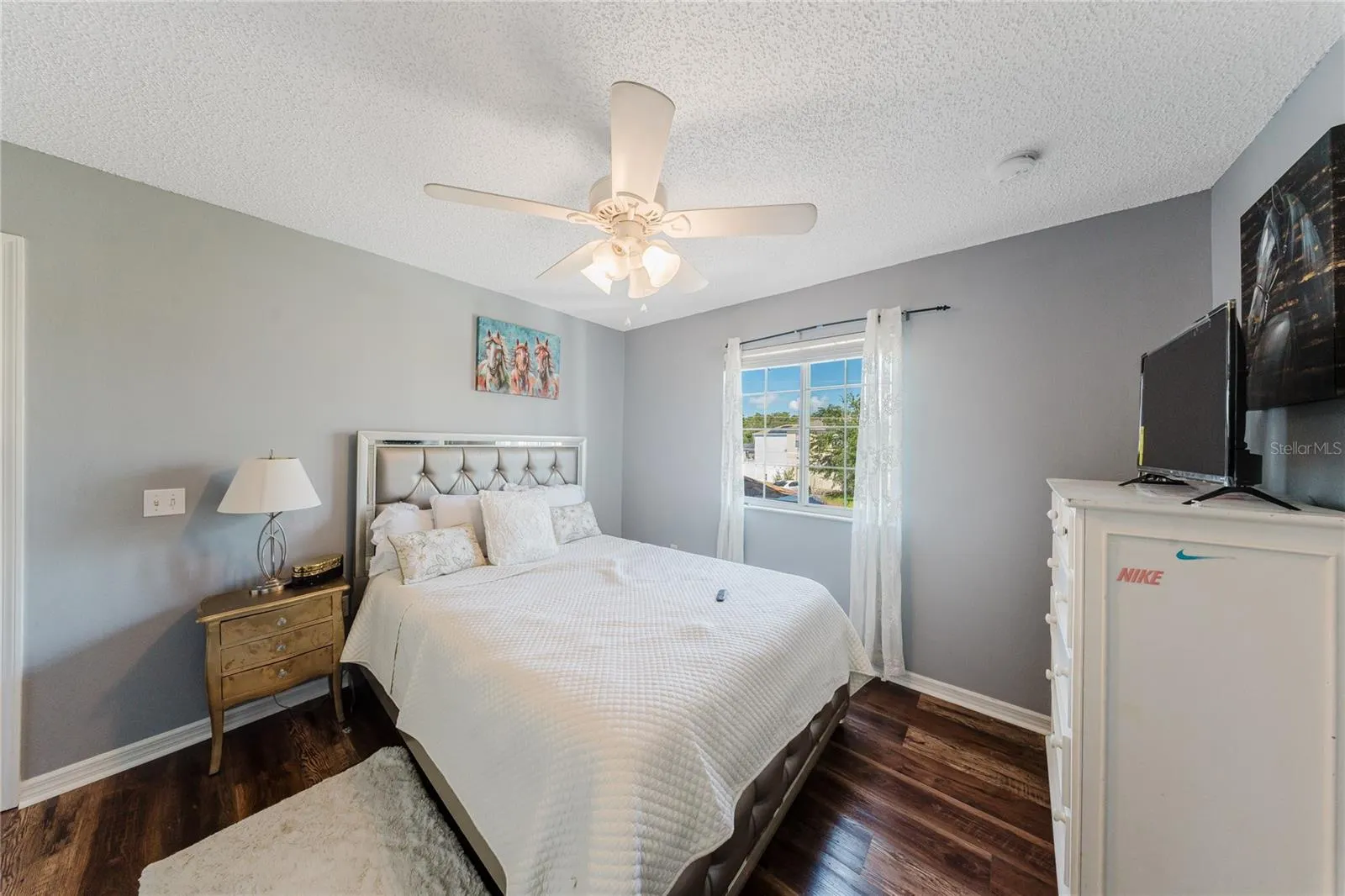 554 BRISTOL CIR
