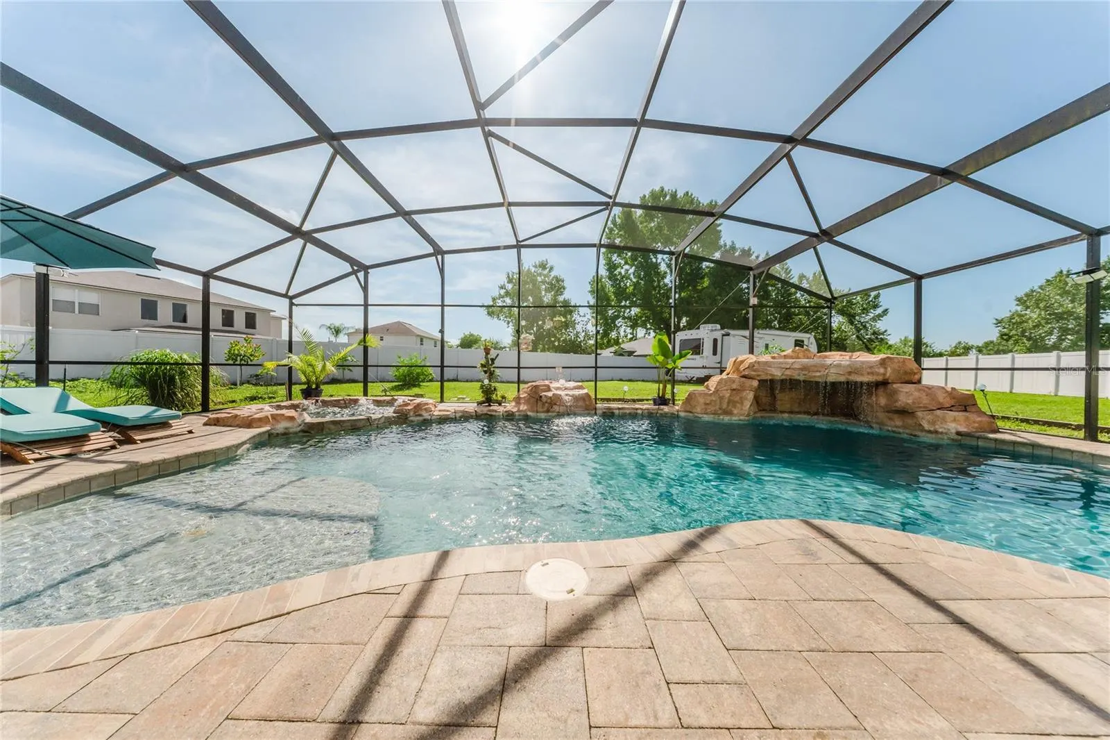 554 BRISTOL CIR
