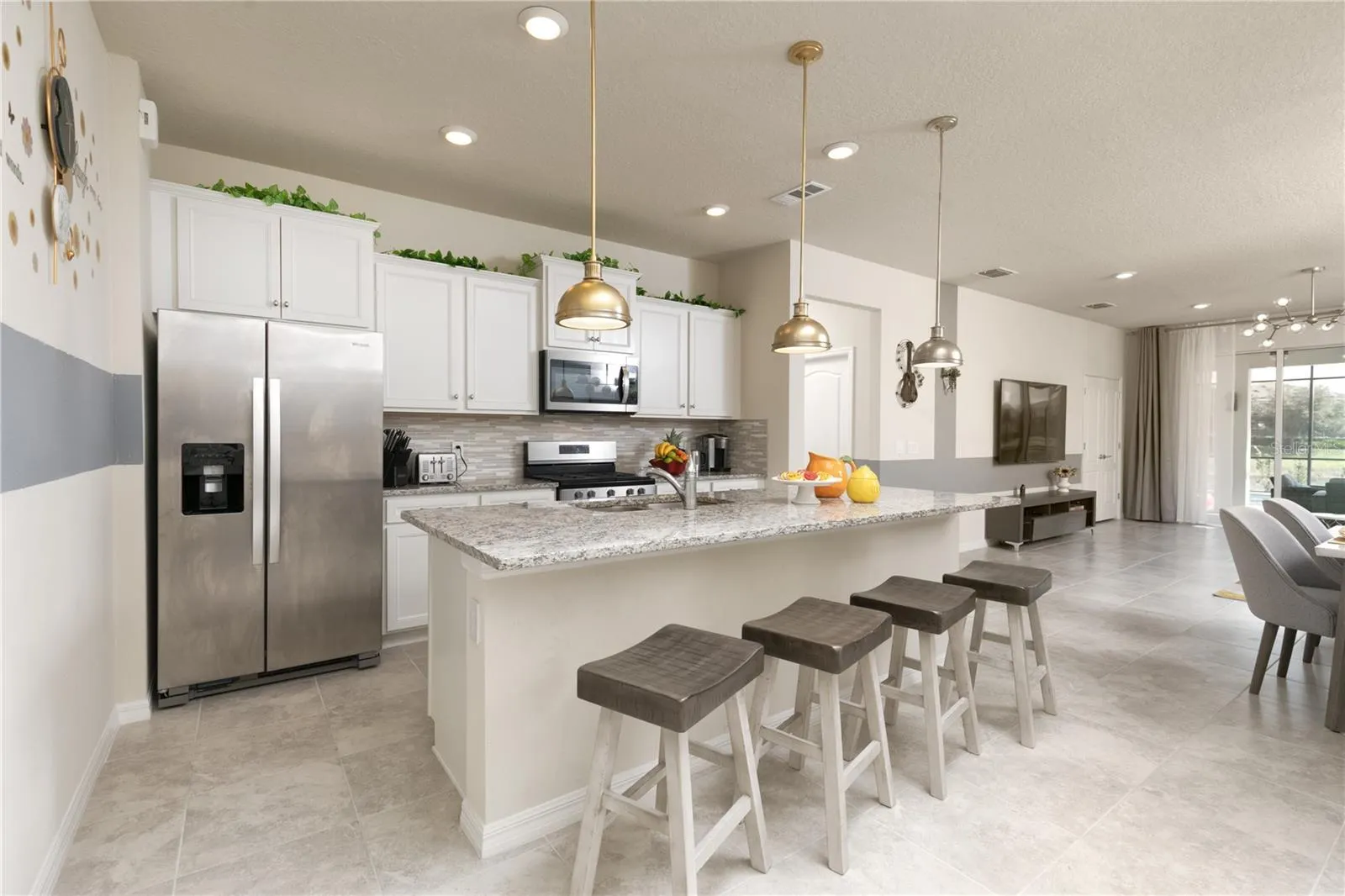 7227 OAKMOSS LOOP