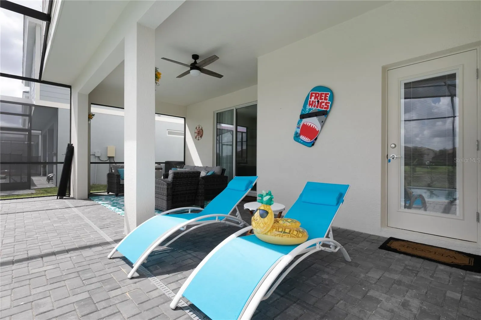 7227 OAKMOSS LOOP