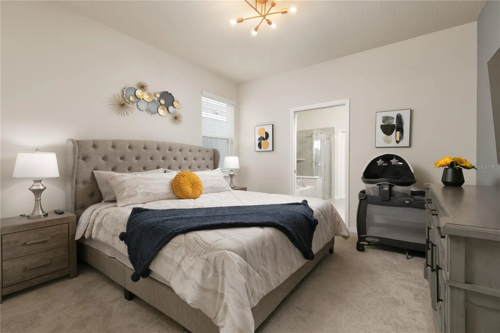 7227 OAKMOSS LOOP
