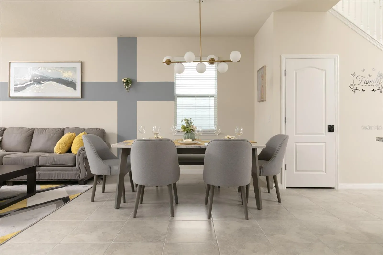 7227 OAKMOSS LOOP