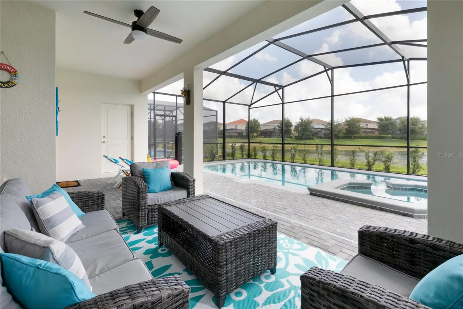 7227 OAKMOSS LOOP