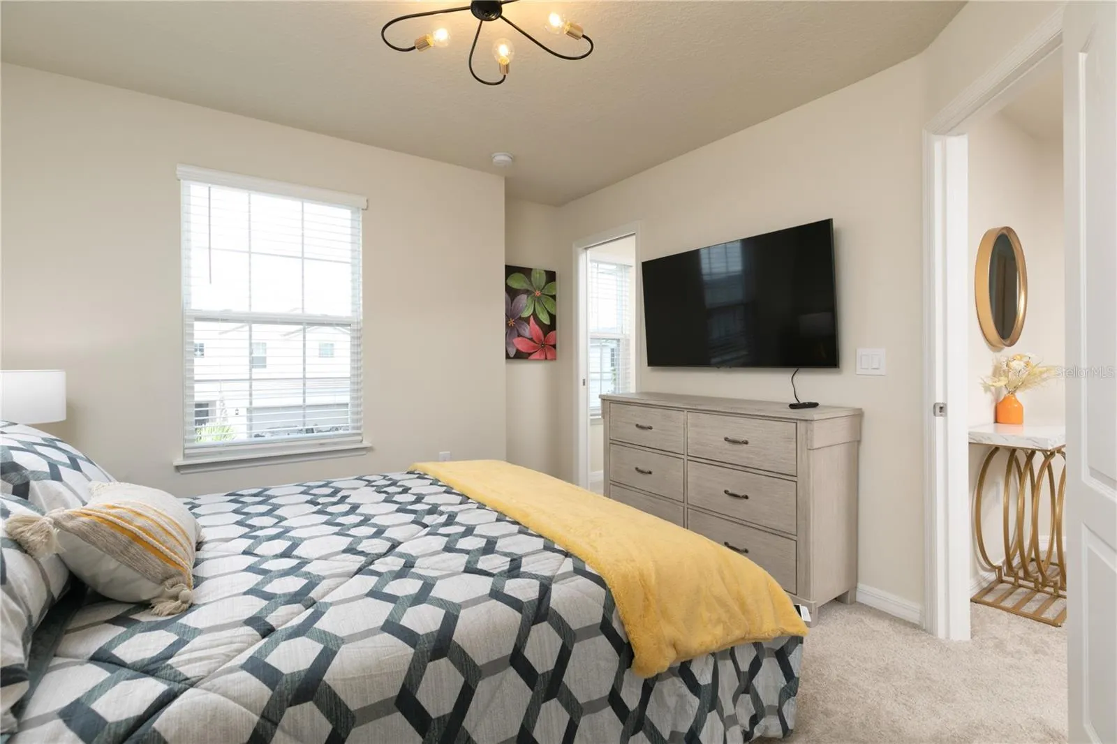 7227 OAKMOSS LOOP