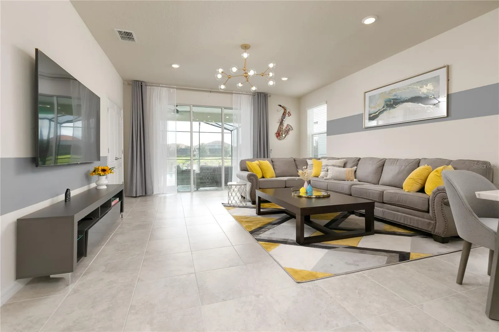 7227 OAKMOSS LOOP