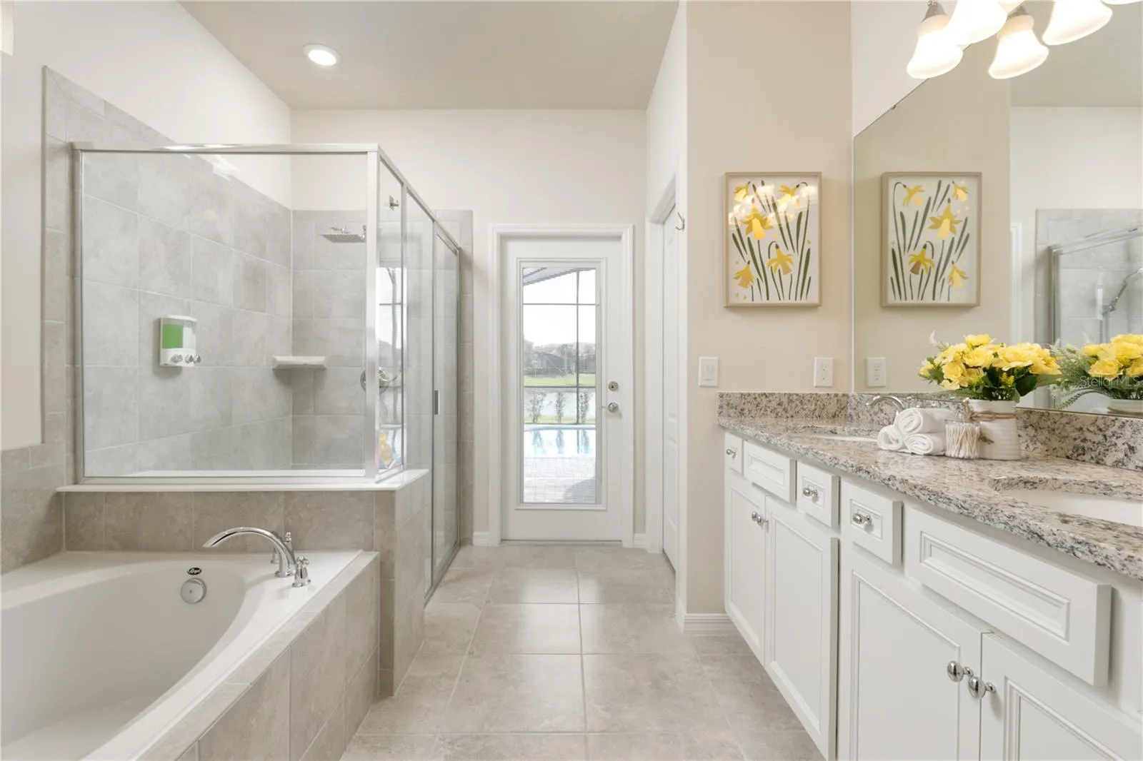 7227 OAKMOSS LOOP