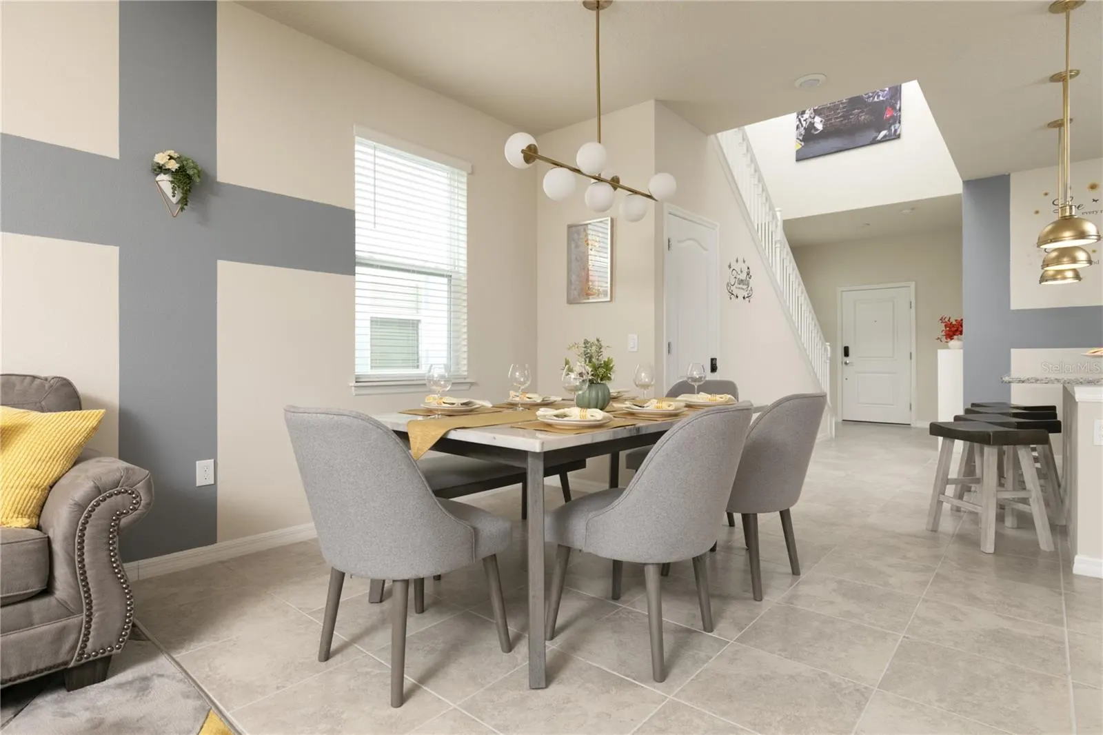 7227 OAKMOSS LOOP