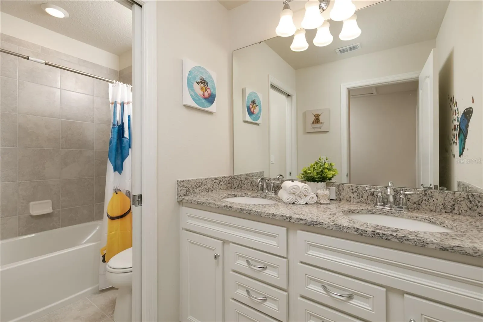 7227 OAKMOSS LOOP