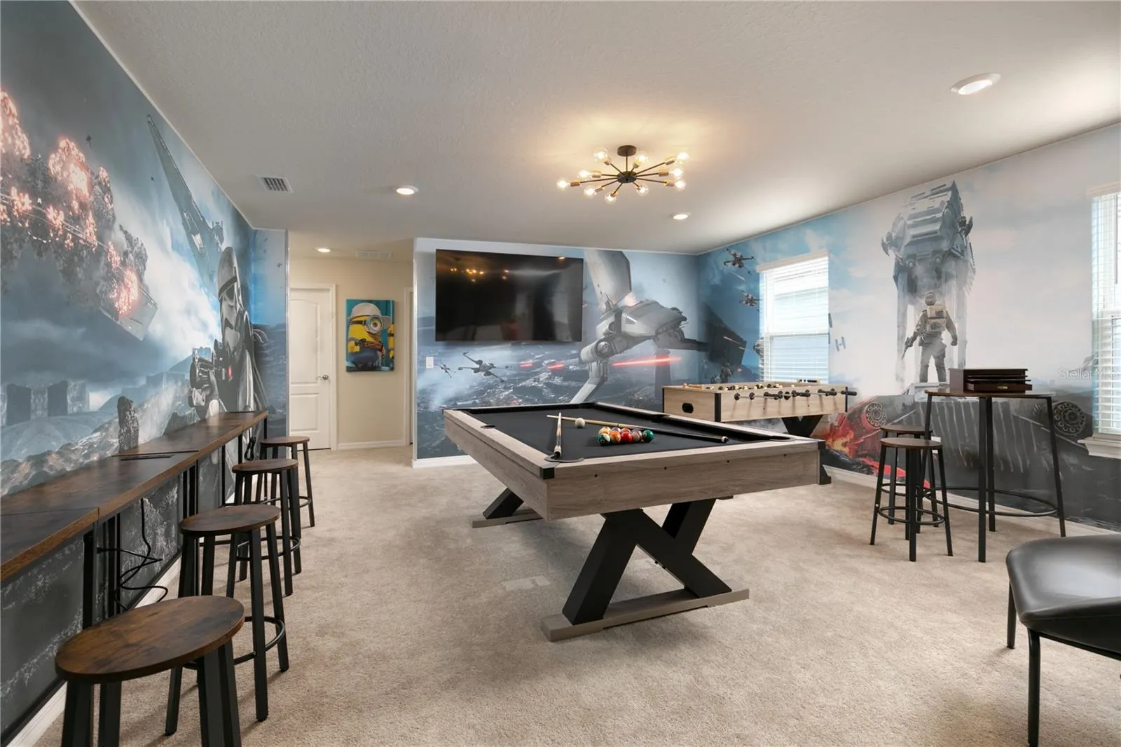 7227 OAKMOSS LOOP
