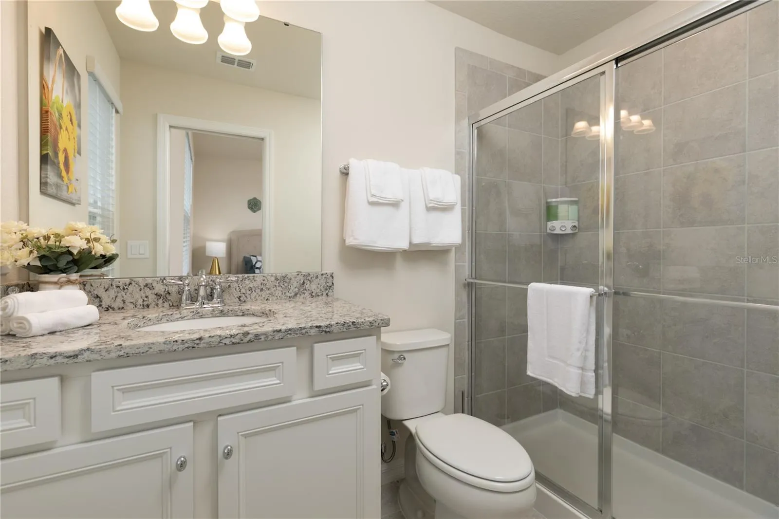 7227 OAKMOSS LOOP