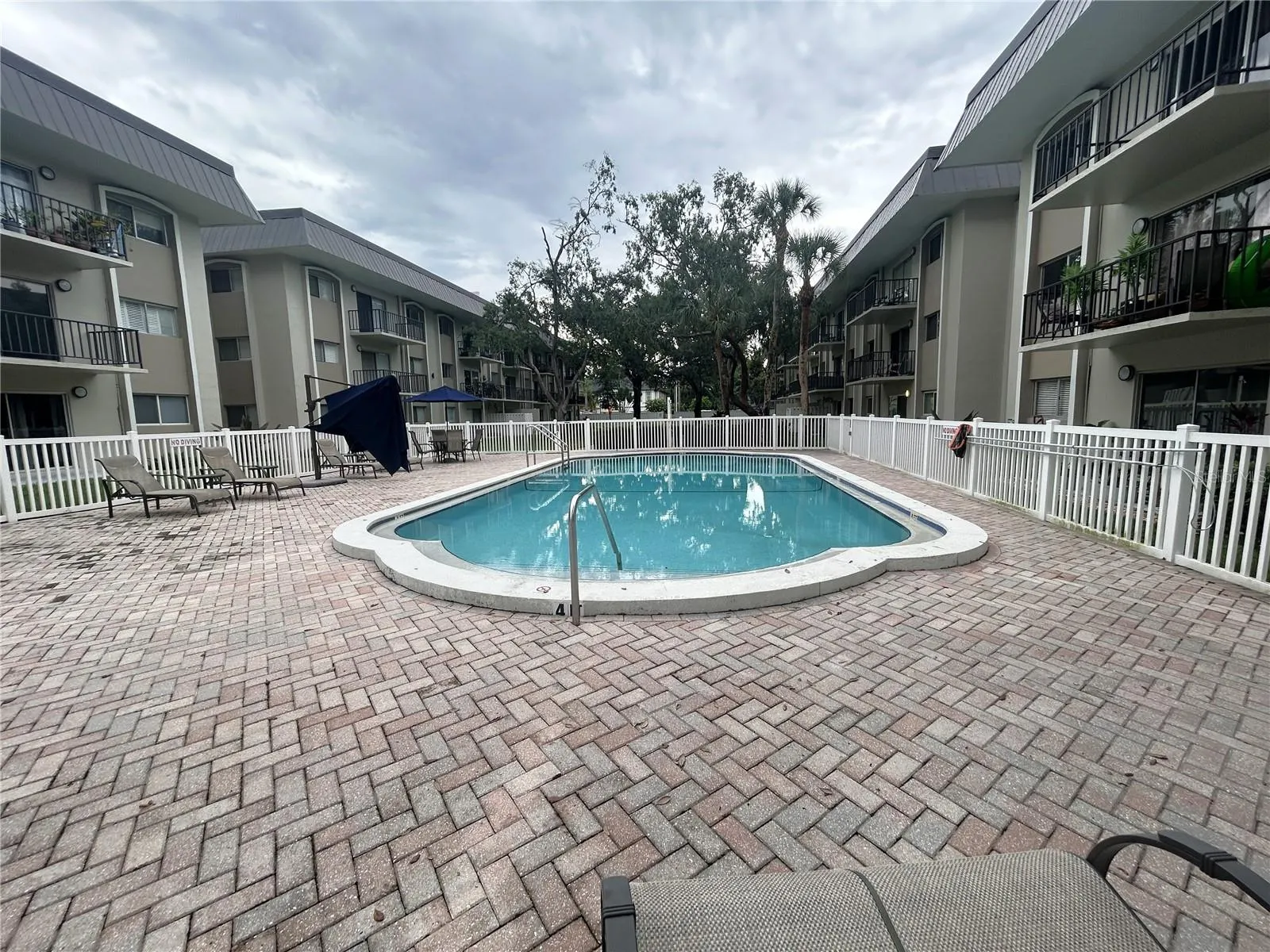 4611 W FIG ST #1, #1