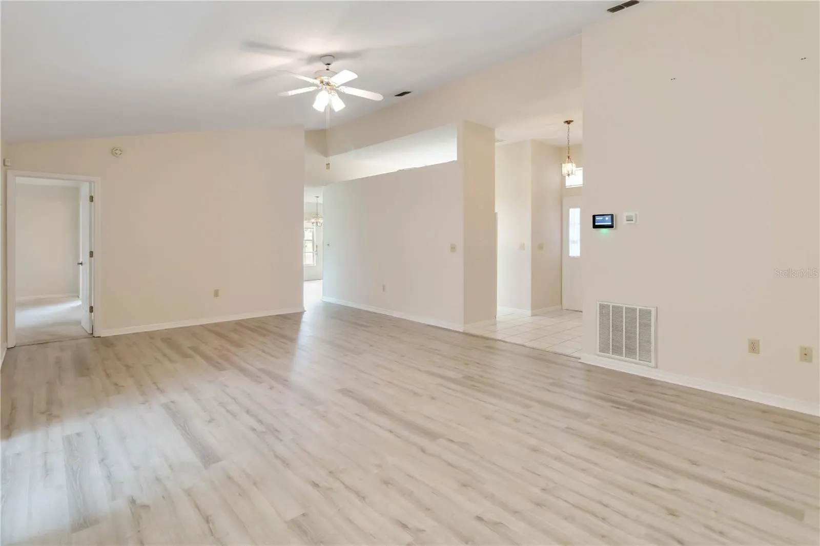 2911 ELBERT WAY