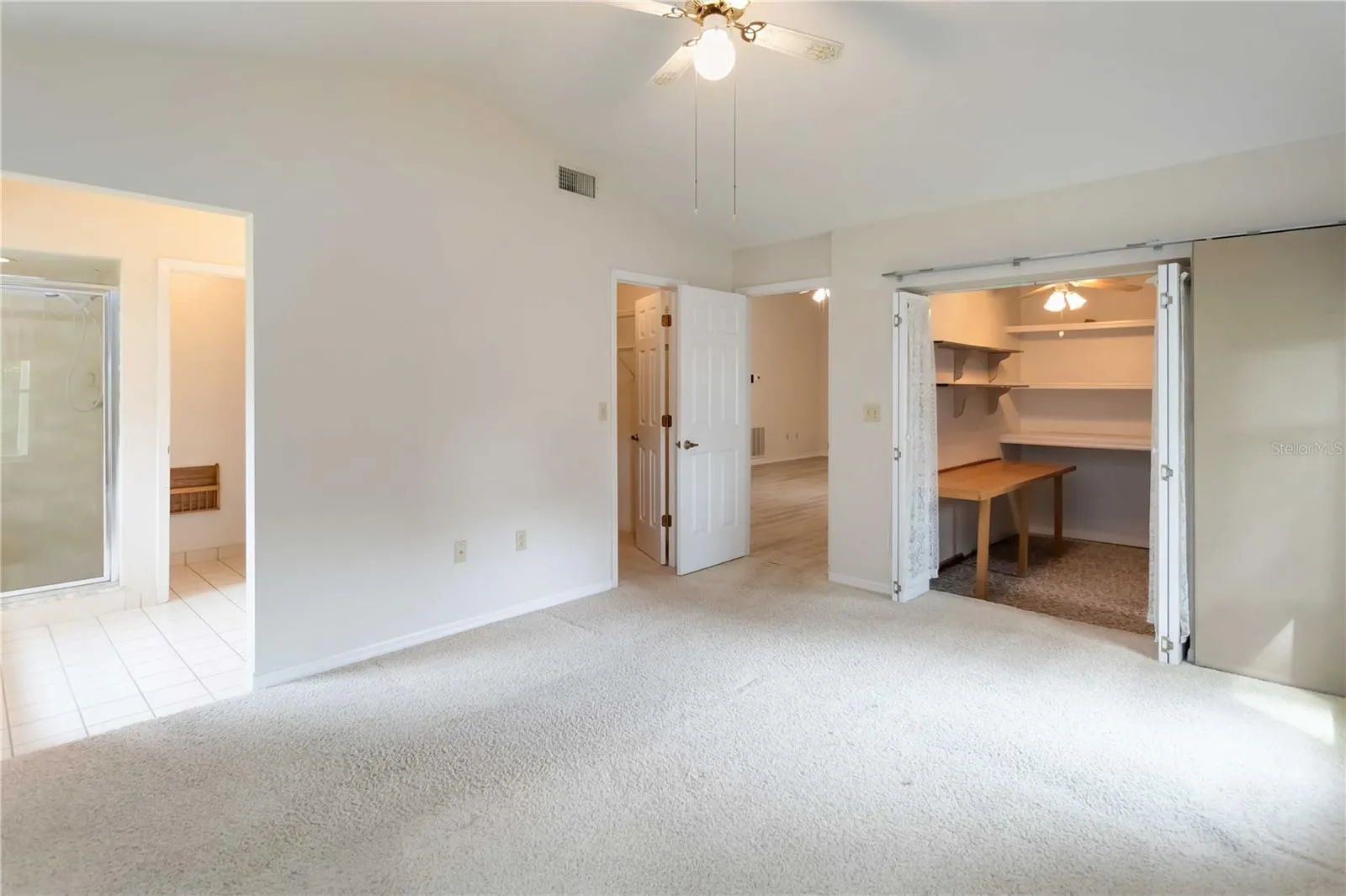 2911 ELBERT WAY