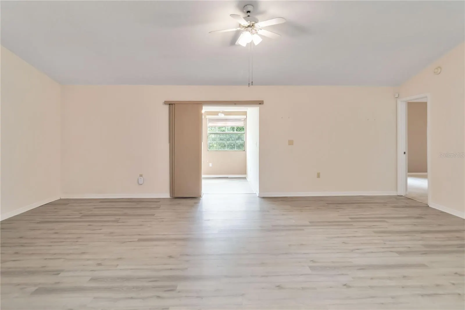 2911 ELBERT WAY
