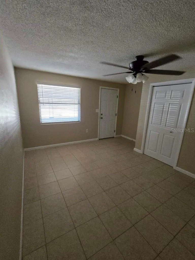 1193 BASS BLVD