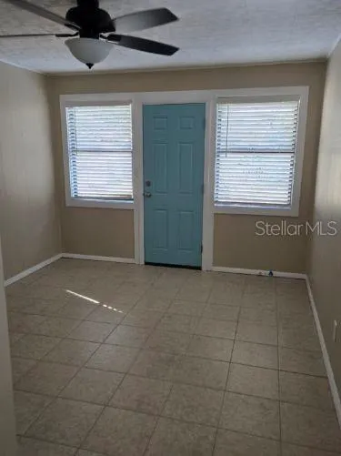 1193 BASS BLVD
