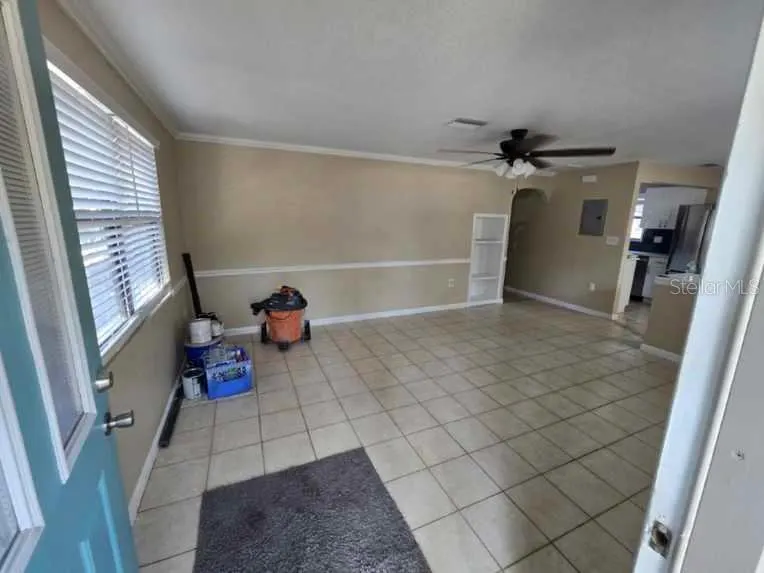 1193 BASS BLVD