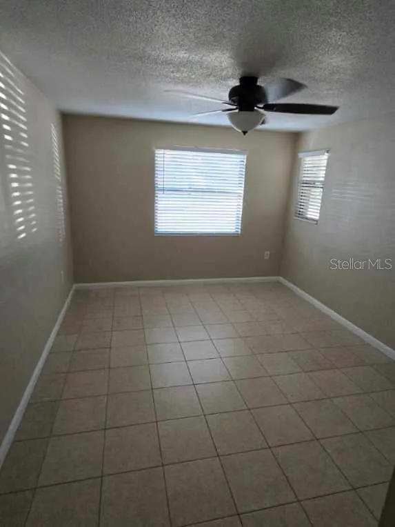 1193 BASS BLVD