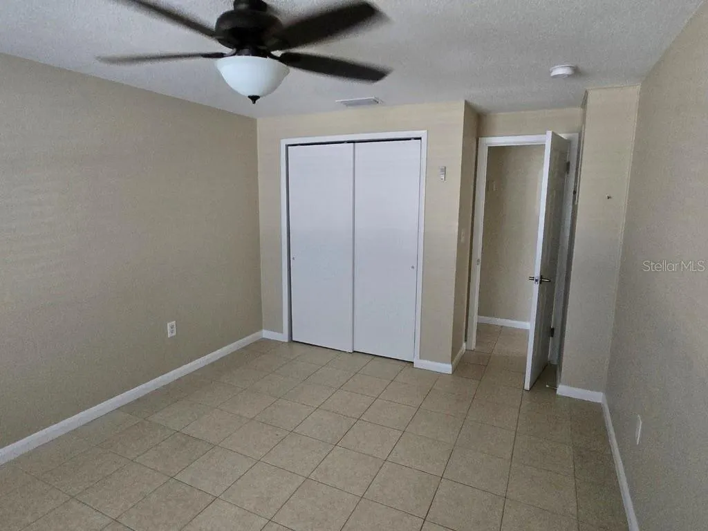 1193 BASS BLVD