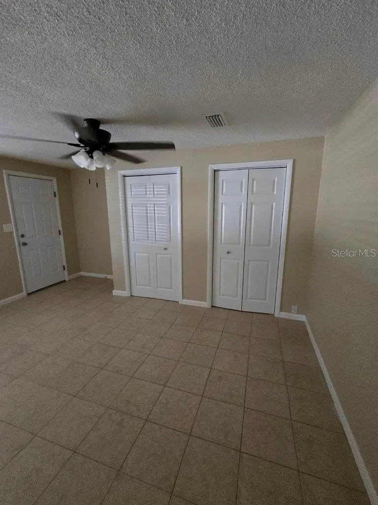 1193 BASS BLVD