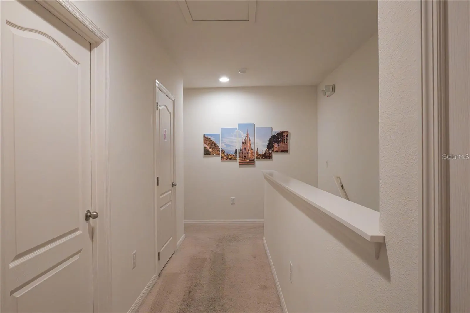 4678 TERRASONESTA DR