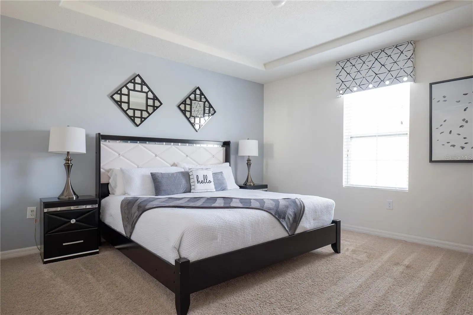 4678 TERRASONESTA DR
