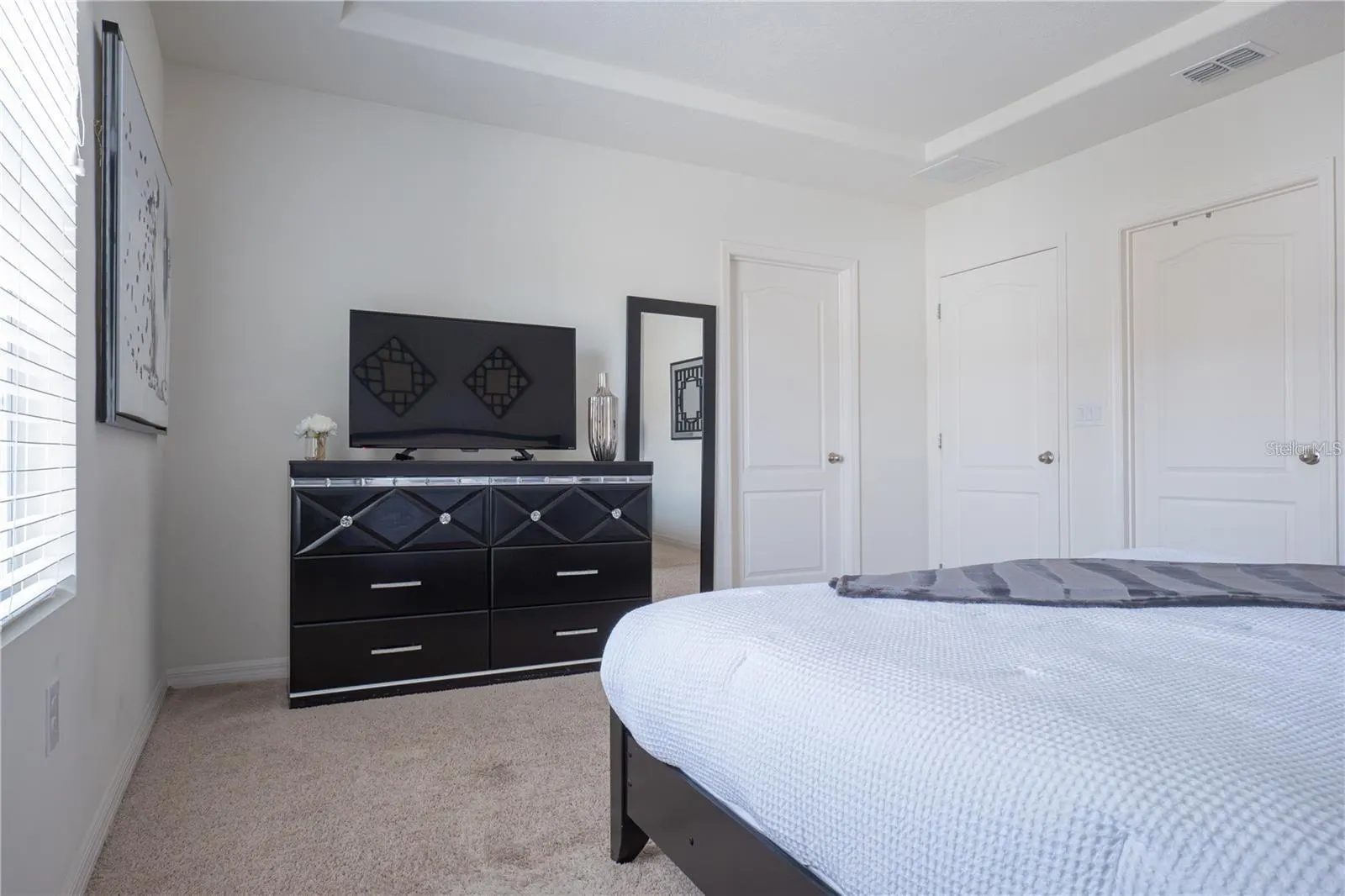 4678 TERRASONESTA DR