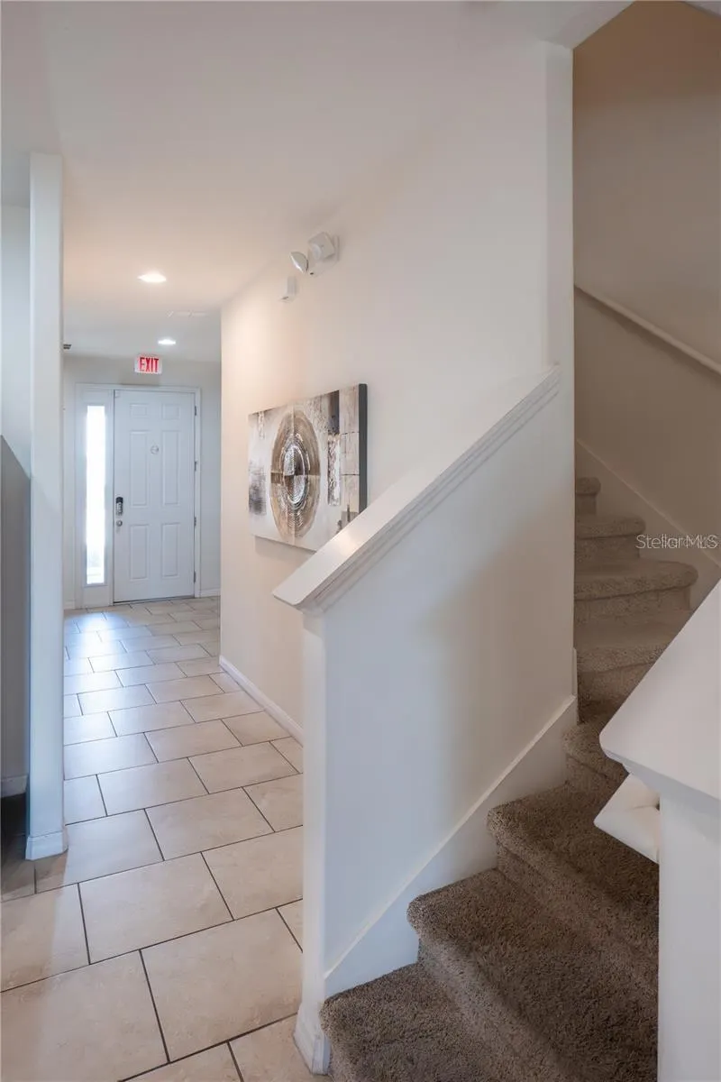 4678 TERRASONESTA DR