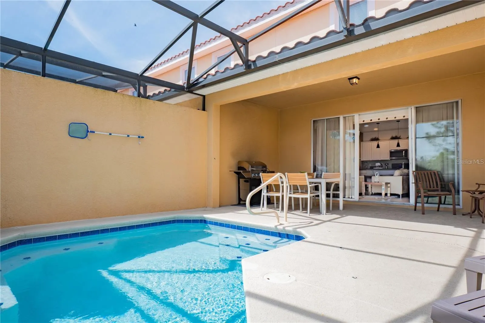 4678 TERRASONESTA DR