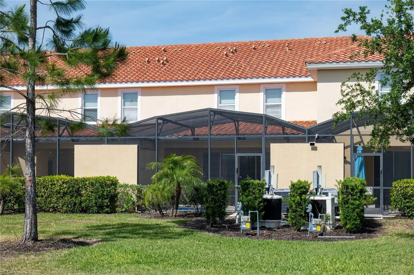 4678 TERRASONESTA DR