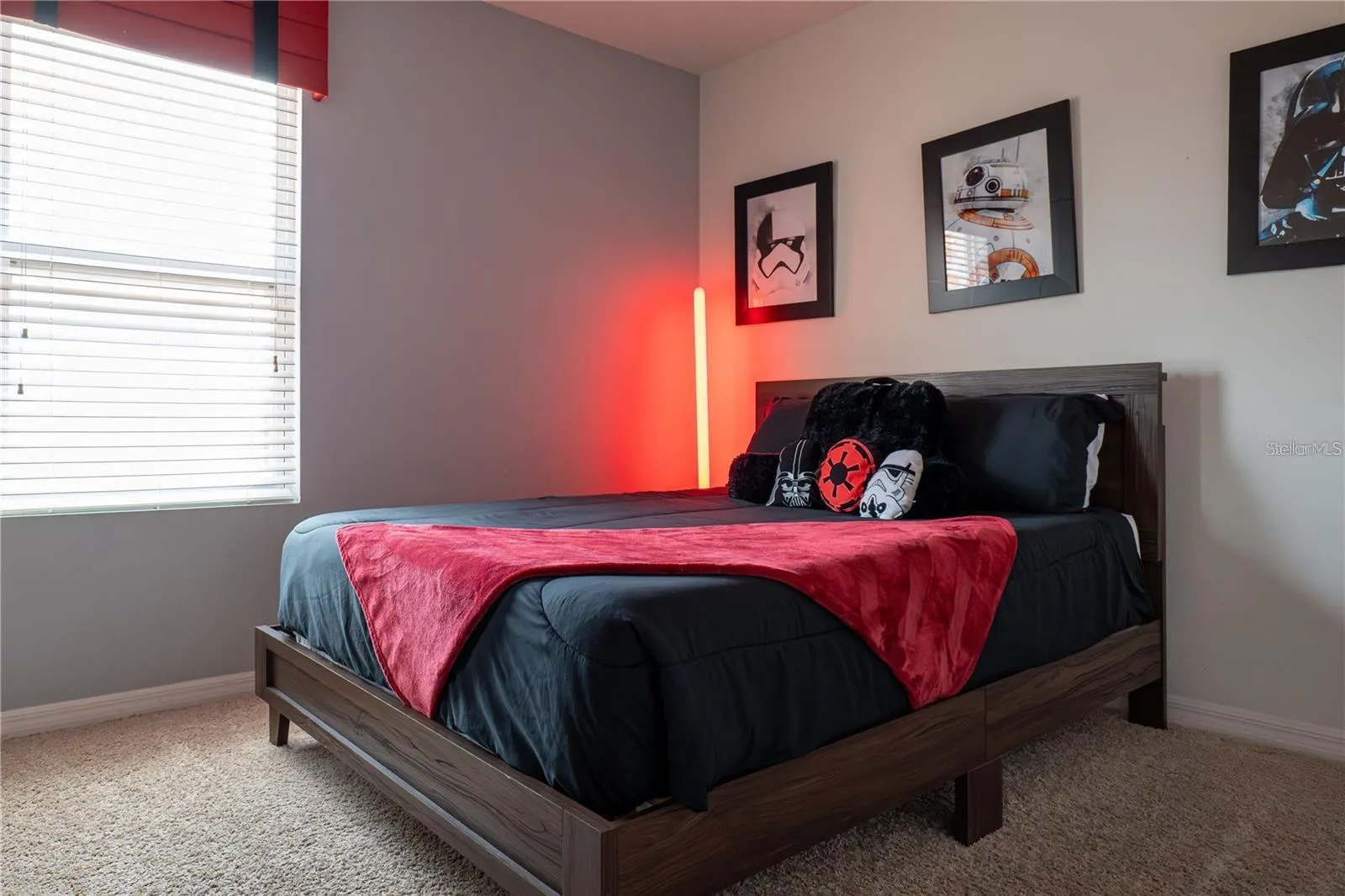 4678 TERRASONESTA DR