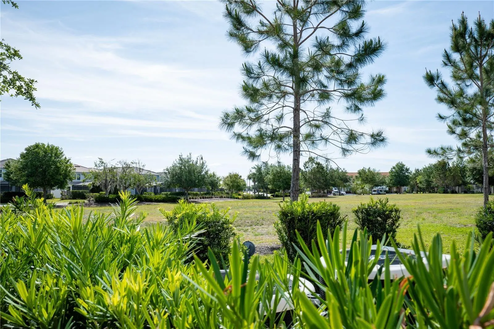 4678 TERRASONESTA DR