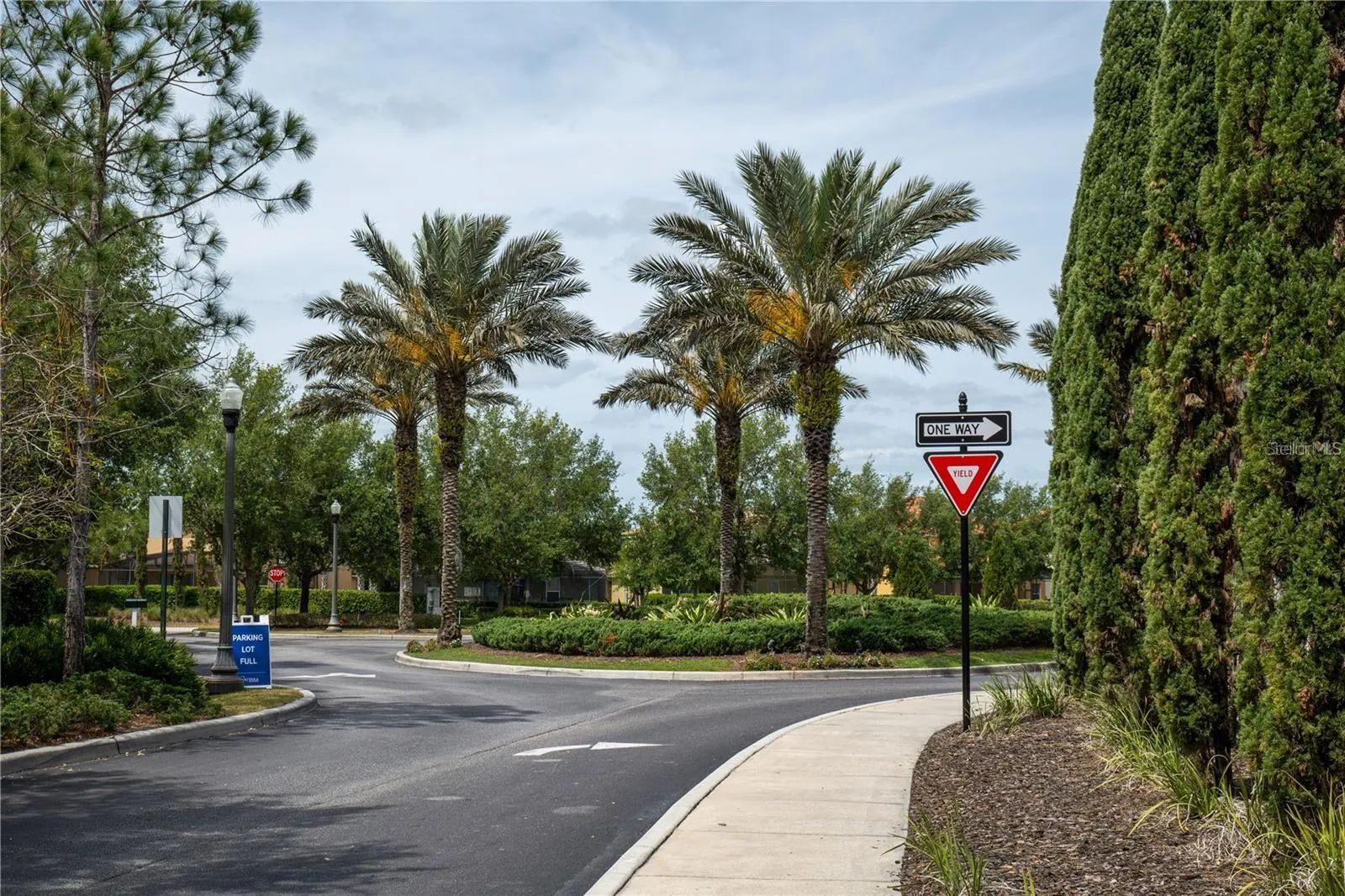 4678 TERRASONESTA DR