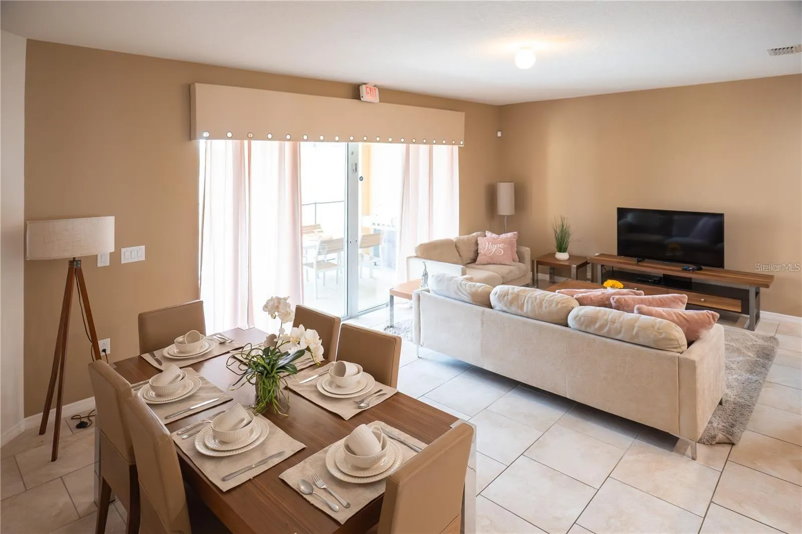 4678 TERRASONESTA DR