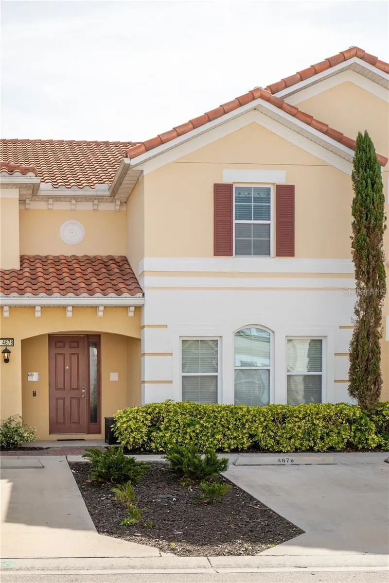 4678 TERRASONESTA DR