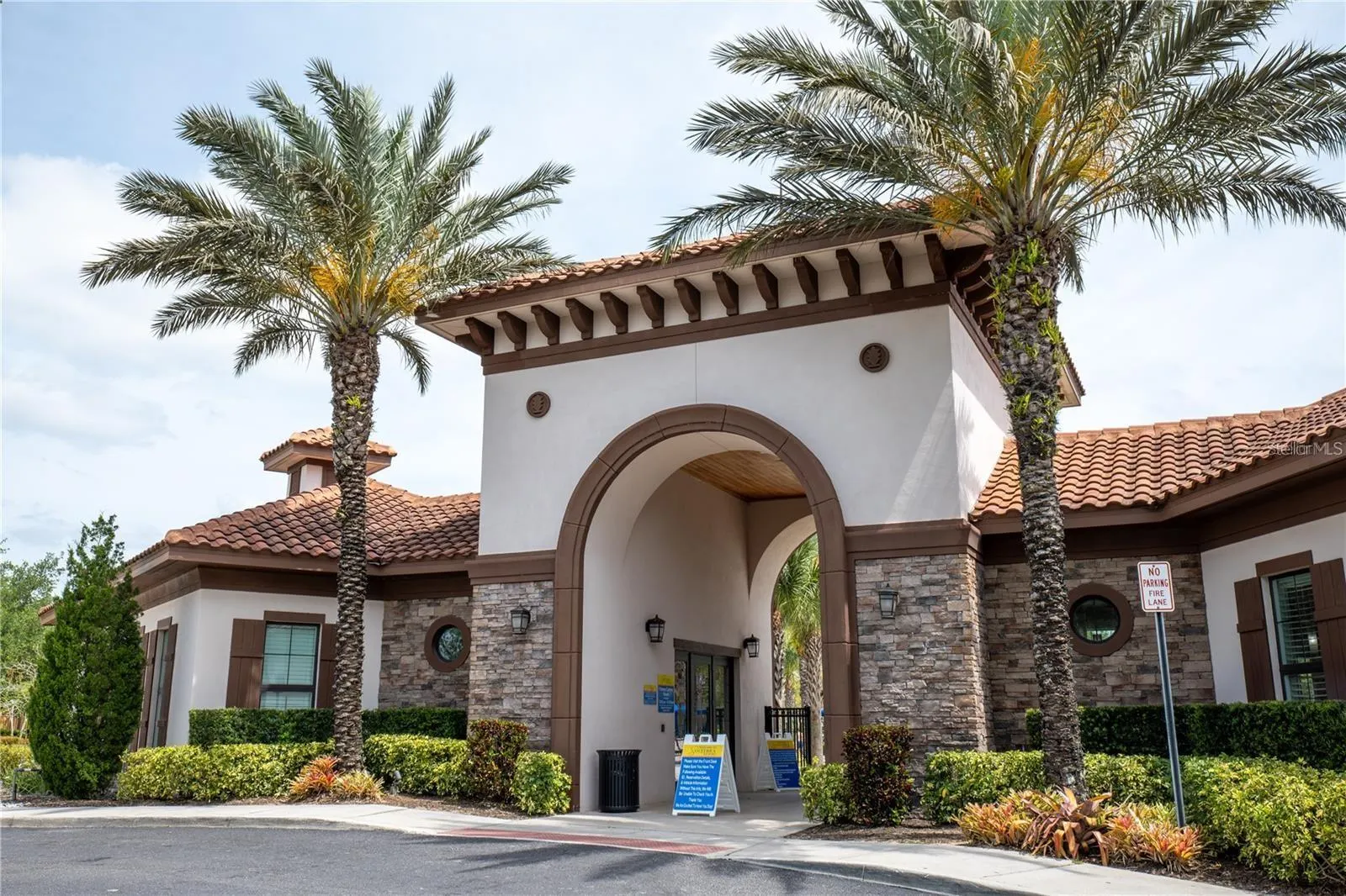 4678 TERRASONESTA DR