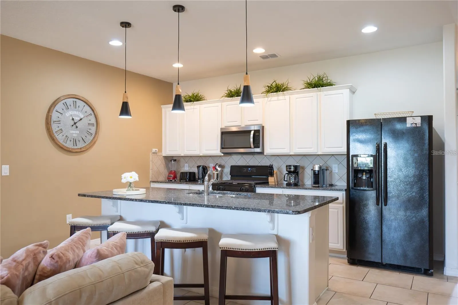 4678 TERRASONESTA DR
