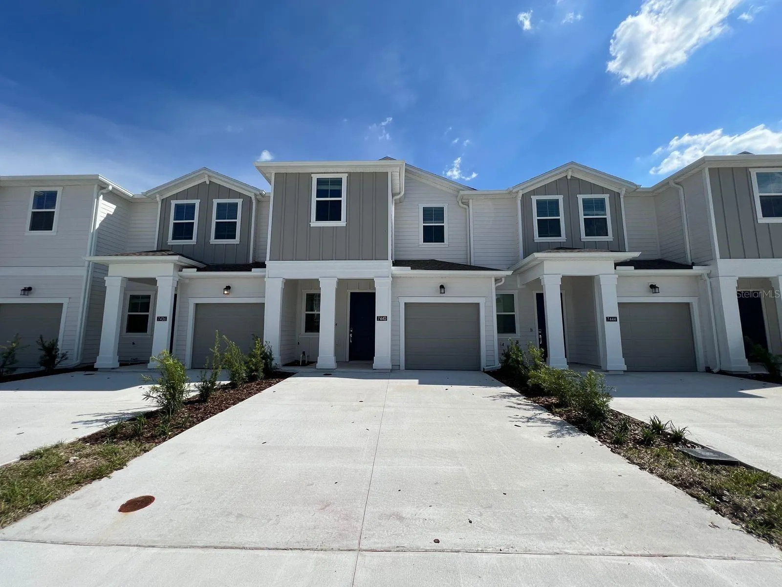 7440 STONE CREEK TRL