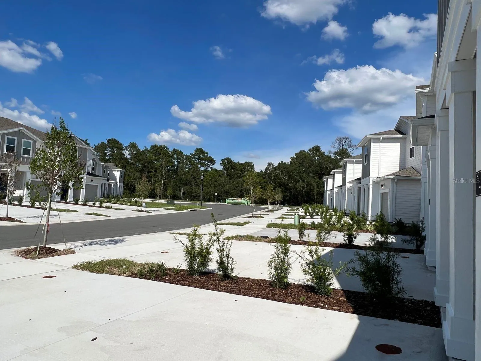 7440 STONE CREEK TRL