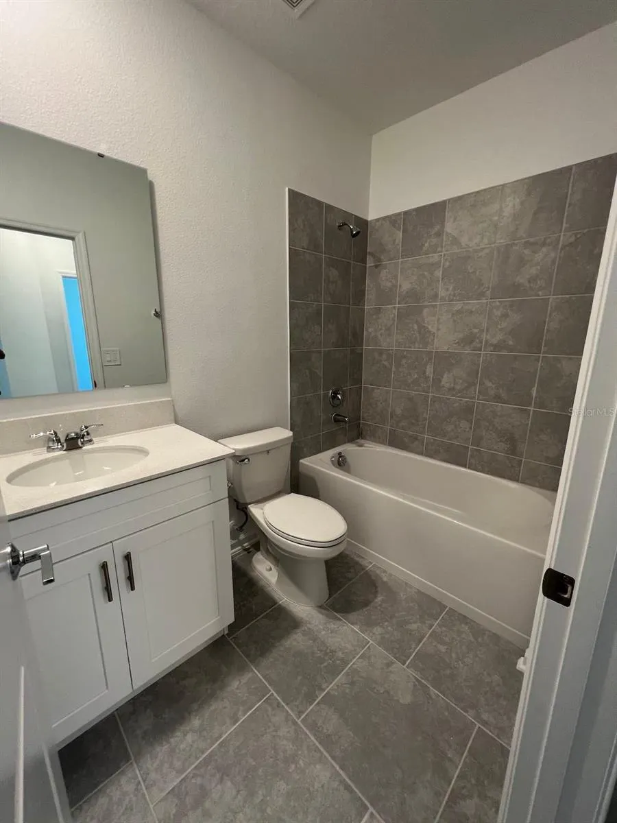 7440 STONE CREEK TRL