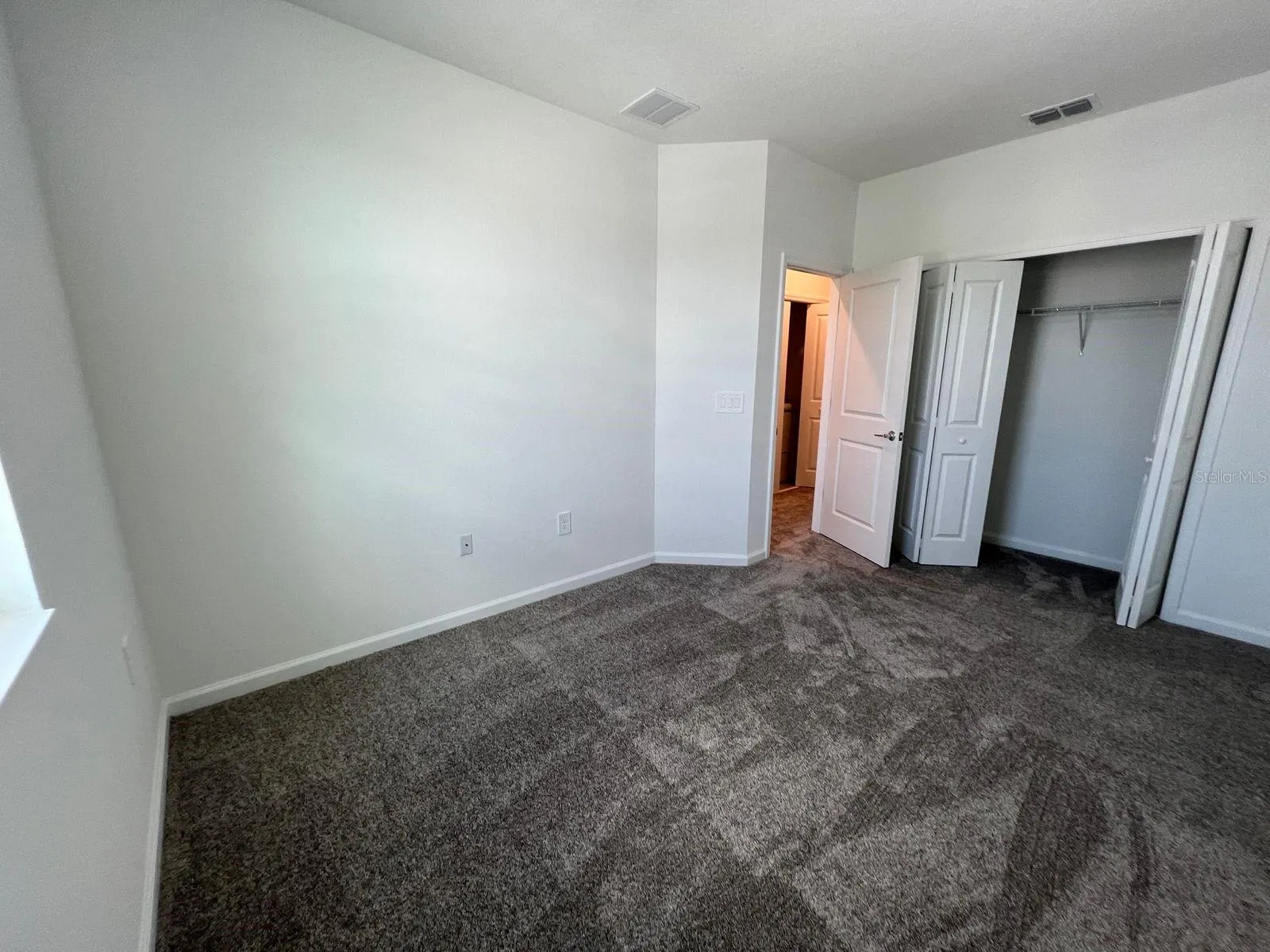 7440 STONE CREEK TRL