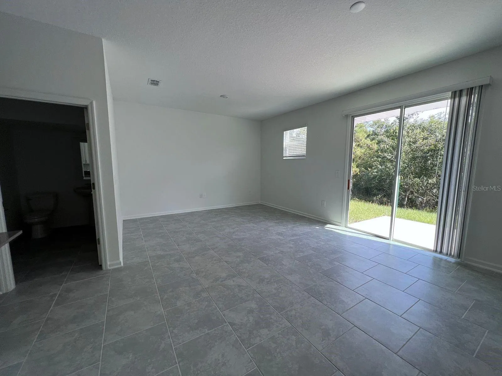7440 STONE CREEK TRL