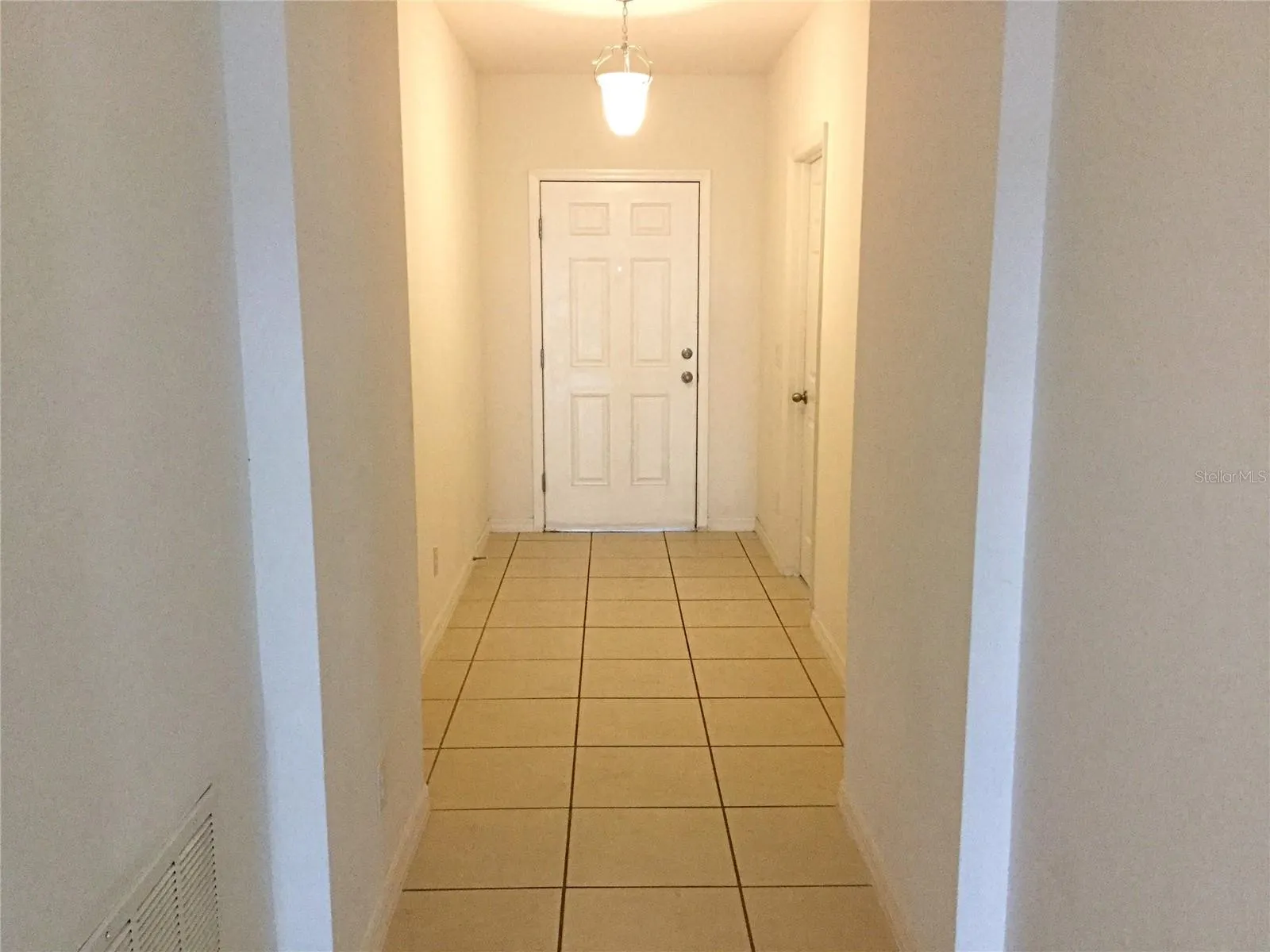 662 VITORIA RD